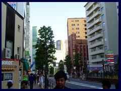 Shibuya 10